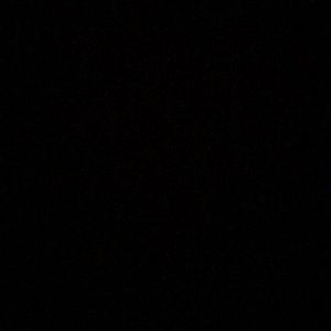 Meet your Posher, Jen